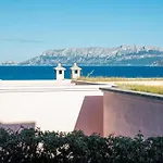 Bellosguardo 4 - Klodge