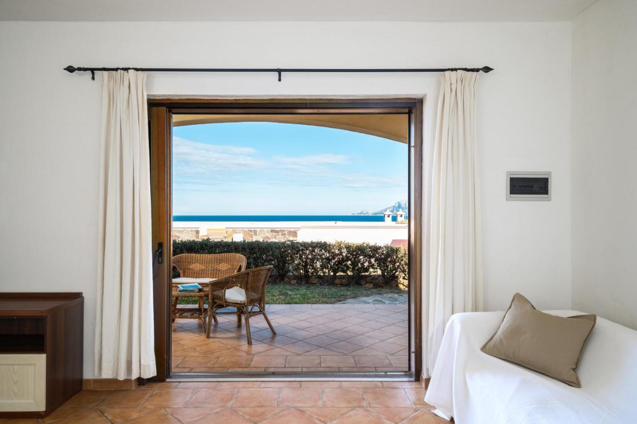 Apartment Bellosguardo 4 - Klodge