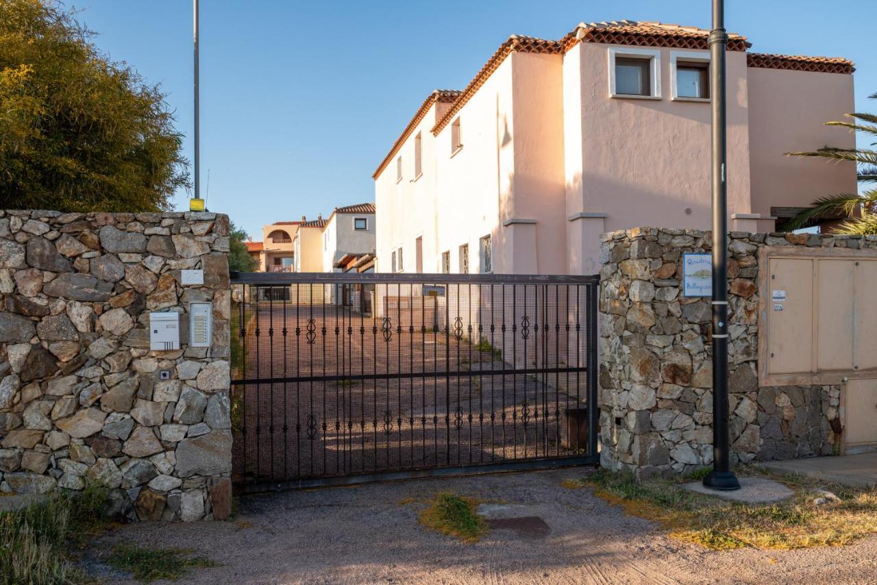 Bellosguardo 4 - Klodge * Olbia
