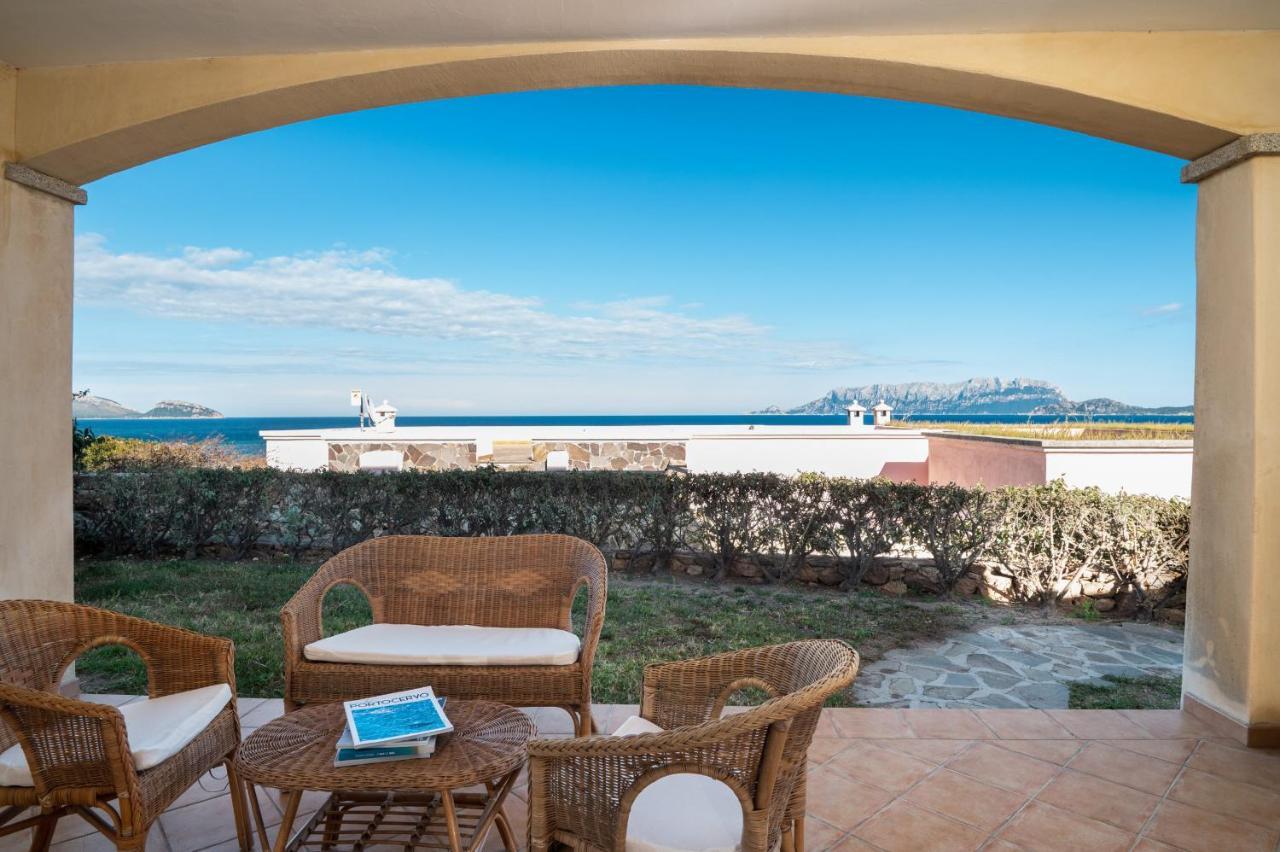 Bellosguardo 4 - Klodge Apartment Olbia