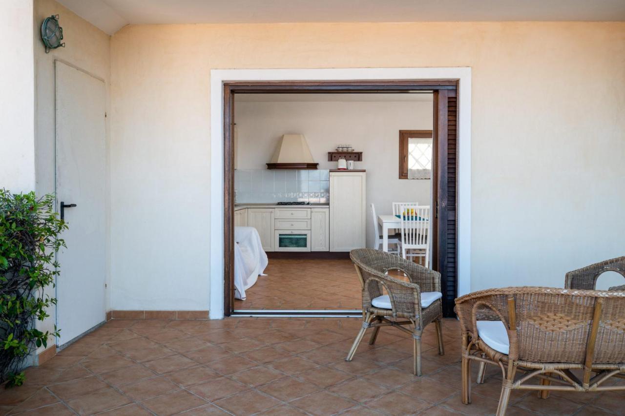 Bellosguardo 4 - Klodge * Olbia
