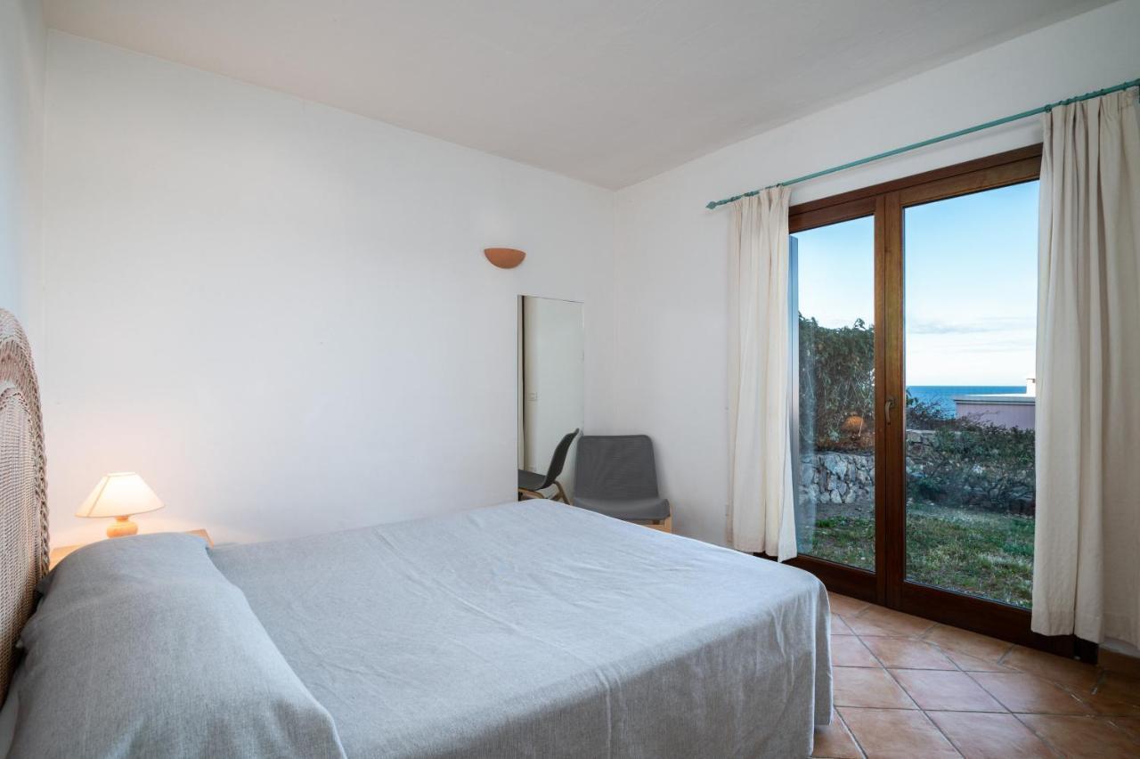 Apartment Bellosguardo 4 - Klodge