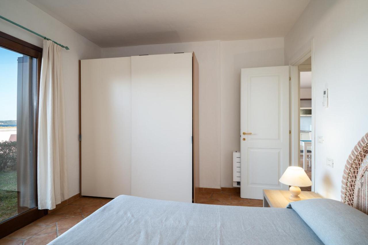 Bellosguardo 4 - Klodge Apartment *