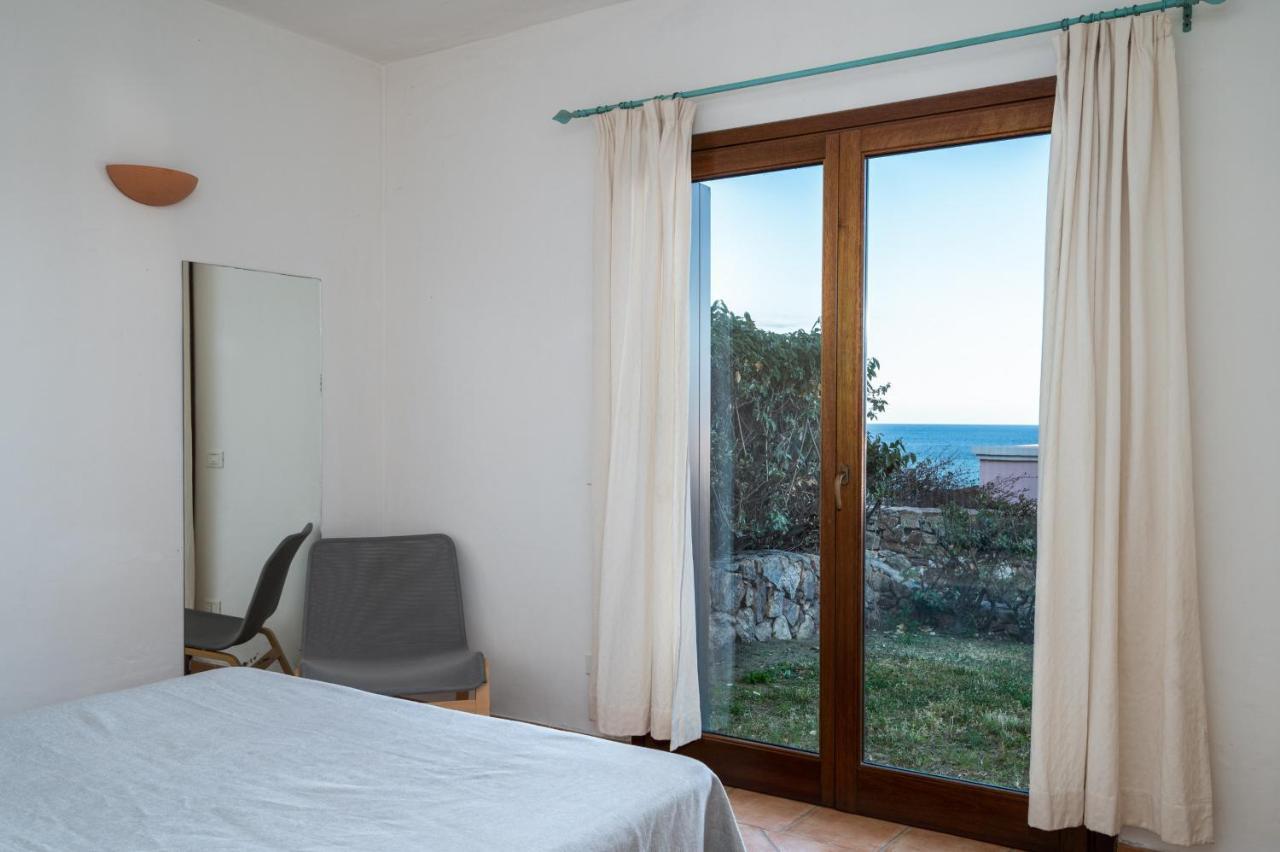 Bellosguardo 4 - Klodge Apartment Olbia