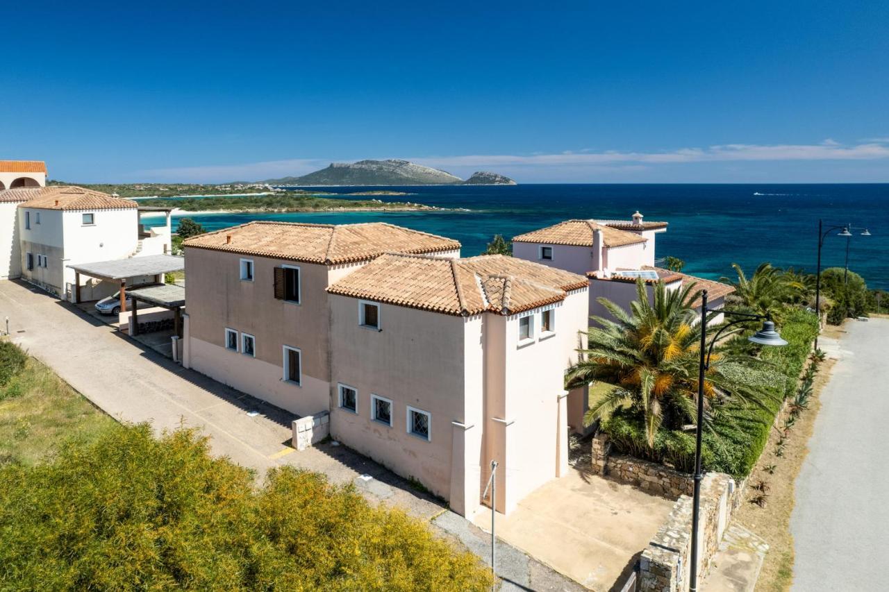 Apartment Bellosguardo 4 - Klodge Olbia