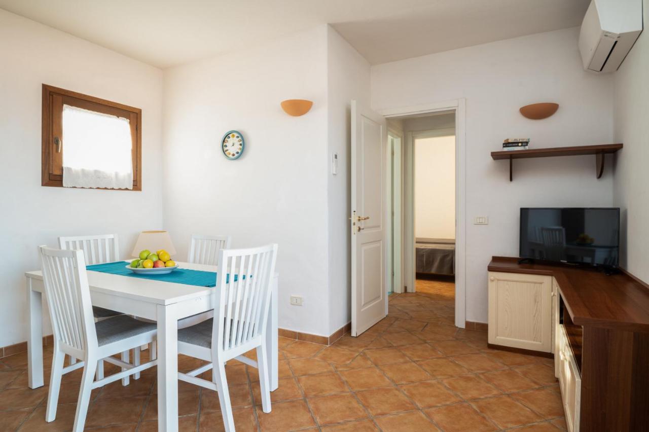 Apartment Bellosguardo 4 - Klodge *